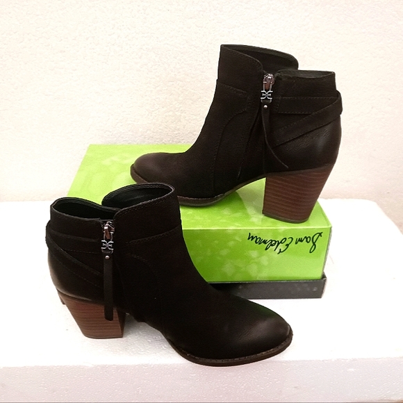 Sam Edelman - Picture 2 of 6